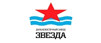 Звезда