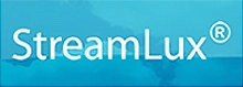 StreamLux
