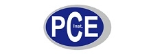 PCE