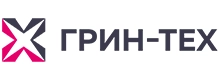 ГРИН-ТЕХ