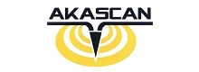 АКА-Скан