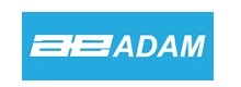 ADAM