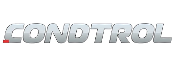 CONDTROL