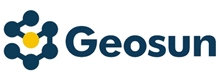 Geosun
