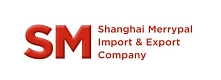Shanghai Merrypal