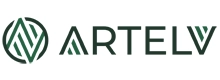 ARTELV