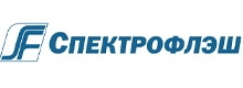 Спектрофлэш