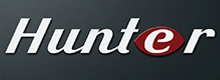 Hunter