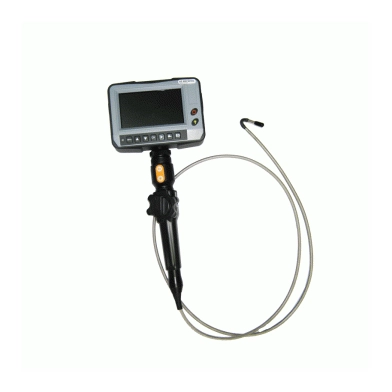LASERTECH VE 634-4 диаметр 4 мм, длина 4 м
