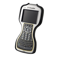 Полевой контроллер Trimble TSC3 TA