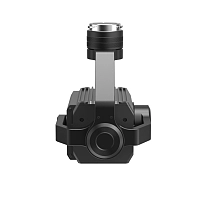 Подвес DJI Zenmuse Z30 с камерой