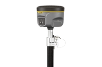Комплект SOUTH Galaxy G1 Plus (IMU)* + Радио 35W + ПО SurvX