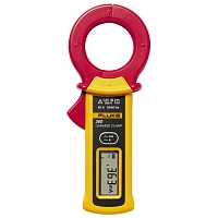 Fluke 360