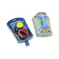 Генератор Radiodetection Tx-10