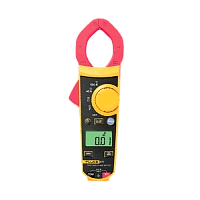 Fluke 317
