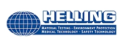Helling