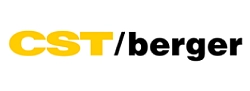Вехи CST/BERGER