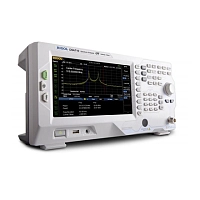 Анализатор спектра Rigol DSA705
