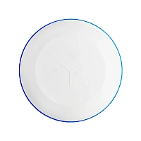 Комплект PrinCe i80 Pro (UM980) c HCE620