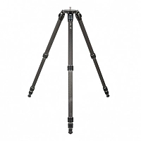 Штатив Leica GST80