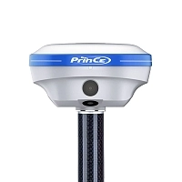 Комплект приемника PrinCe i20AR + HCE600