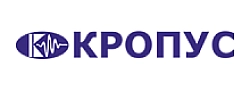 Антенные решетки КРОПУС