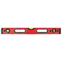 Пузырьковый уровень RGK U4060