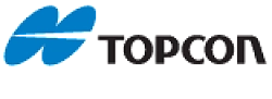 Полевые контроллеры Topcon