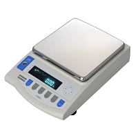 Лабораторные весы ViBRA LN-6202