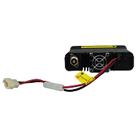Цифровая радиостанция стационарная Аргут А-703С VHF