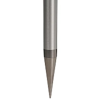 Веха телескопическая RGK CLS11