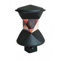 Отражатель круговой GEOBOX PRISM360-L