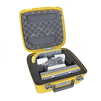 Питание Servo/Autolock Trimble комплект