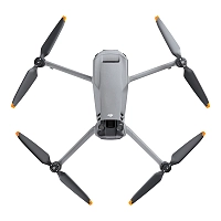 Квадрокоптер DJI Mavic 3 Cine Premium Combo