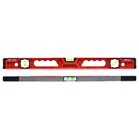 Пузырьковый уровень RGK U3060