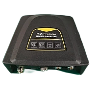 Стационарная базовая станция GT NET660i