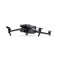 Квадрокоптер DJI Mavic 3 Classic (пульт DJI RC-N1)