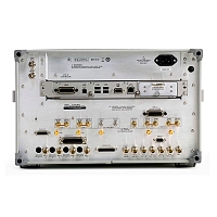 Анализатор цепей СВЧ Keysight N5244A