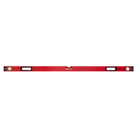 Уровень строительный RGK U5150
