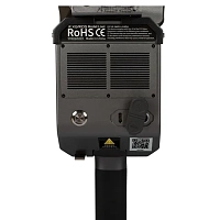 Лазерный SLAM сканер XGRIDS Lixel L2 16/120 (Демо-фонд)