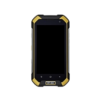Контроллер BlackView BV6000s