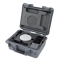 Комплект EFIX C5 + EFIX F8 + контроллер EFIX FC2 + модем EFIX FL3