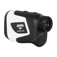 Оптический дальномер AMO HUNTER 1000