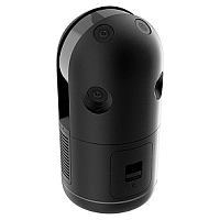 Лазерный сканер Leica BLK360 G2 Starter Pack