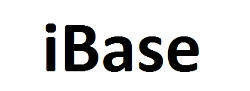 GNSS PrinCe iBase