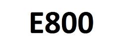 GNSS-приемники E-Survey E800