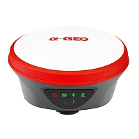 GNSS приемник AlphaGEO A10