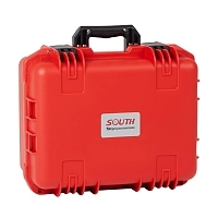 Электронный тахеометр SOUTH NTS-362R6 (Створоуказатель)