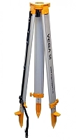 VEGA S6
