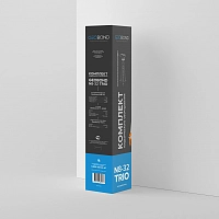 Нивелирный комплект Geobond N8-32 TRIO